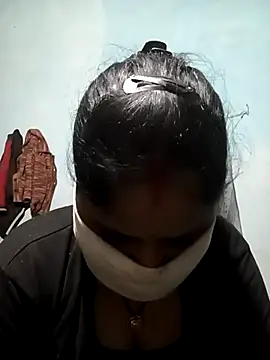 Chanchal ji online show from 19, 12, 2025