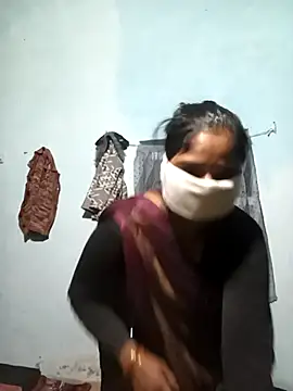 Chanchal ji online show from 20, 12, 2025