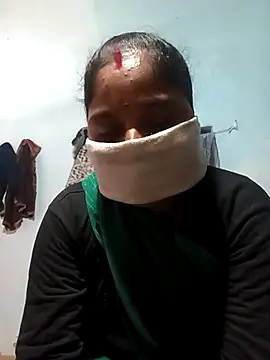 Chanchal ji online show from 21, 12, 2025