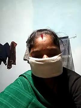 Chanchal ji online show from 21, 12, 2025