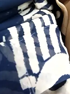 Chanchal ji online show from 22, 12, 2025