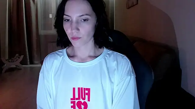 AdeleShinemm online show from 13, 9, 2025