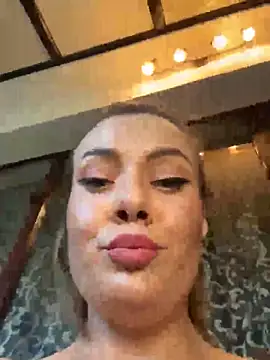 emmasweett11 online show from 20, 10, 2025