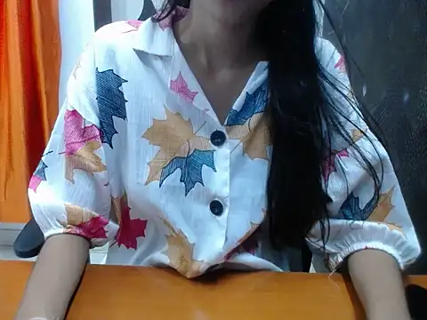 kiya 7 online show from 15, 6, 2026
