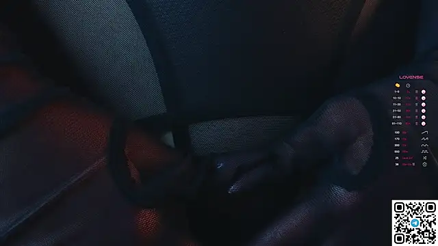 GildedKitten online show from 30, 9, 2025