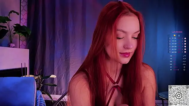 GildedKitten online show from 9, 11, 2025