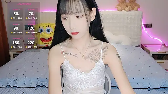 M-OTT  online show from 1, 10, 2025