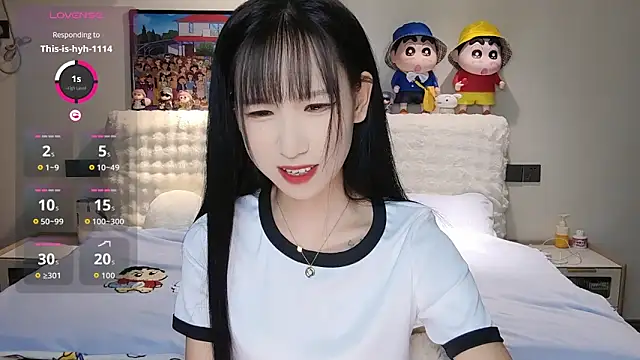 M-OTT  online show from 25, 10, 2025