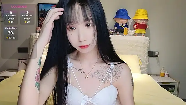 M-OTT  online show from 6, 11, 2025