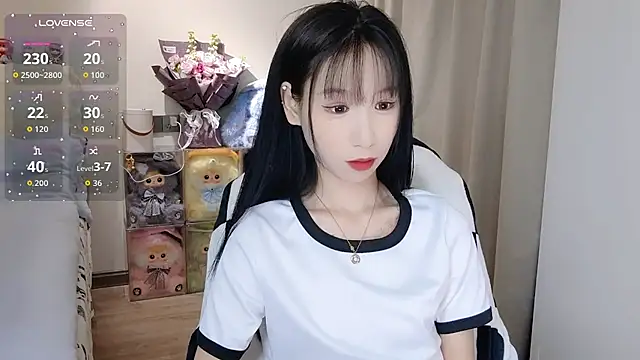 M-OTT  online show from 7, 1, 2026