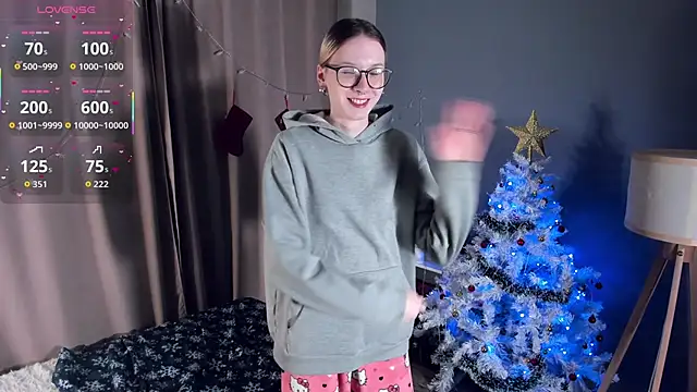 SharylSmalt online show from 15, 1, 2026