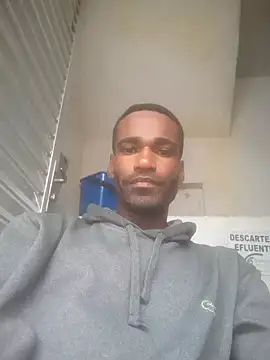 Snapshot of negrobrazil92 chatting on 26, 11, 2025 negrobrazil92 online show from 26, 11, 2025
