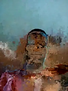Snapshot of negrobrazil92 chatting on 26, 2, 2026 negrobrazil92 online show from 26, 2, 2026