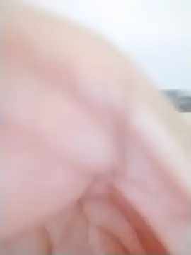 maria sexyyyy online show from 29, 11, 2025