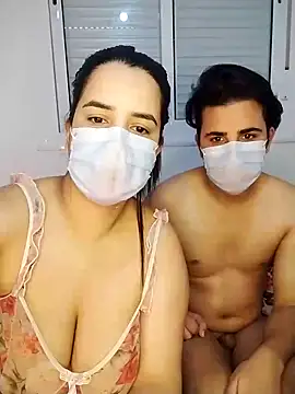 maria sexyyyy online show from 6, 2, 2026