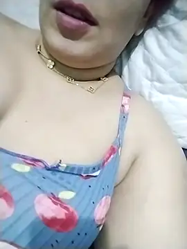 Snapshot of maria_sexyyyy chatting on 19, 4, 2026 maria sexyyyy online show from 19, 4, 2026