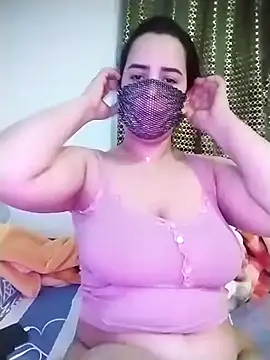 Snapshot of maria_sexyyyy chatting on 5, 5, 2026 maria sexyyyy online show from 5, 5, 2026