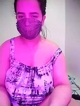 Snapshot of maria_sexyyyy chatting on 17, 5, 2026 maria sexyyyy online show from 17, 5, 2026