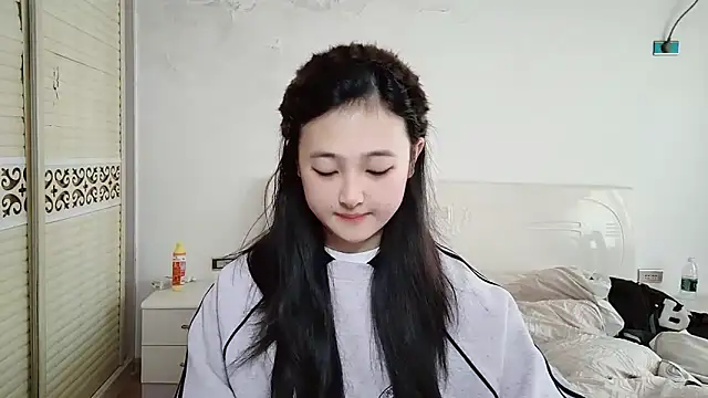 xxz98 online show from 17, 12, 2025