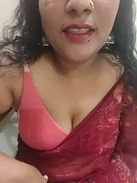 Snapshot of Aunty_Boy_143 chatting on 29, 7, 2026 Aunty Boy 143 online show from 29, 7, 2026