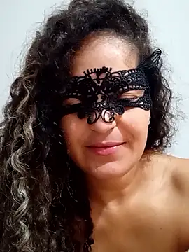 Snapshot of RaphinhaSanches chatting on 11, 9, 2025 RaphinhaSanches online show from 11, 9, 2025