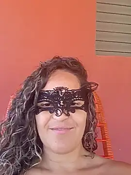 Snapshot of RaphinhaSanches chatting on 18, 9, 2025 RaphinhaSanches online show from 18, 9, 2025