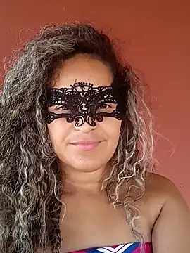 Snapshot of RaphinhaSanches chatting on 14, 10, 2025 RaphinhaSanches online show from 14, 10, 2025