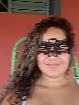 Snapshot of RaphinhaSanches chatting on 5, 11, 2025 RaphinhaSanches online show from 5, 11, 2025