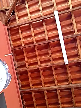 Snapshot of RaphinhaSanches chatting on 7, 11, 2025 RaphinhaSanches online show from 7, 11, 2025