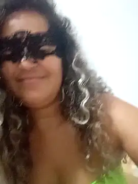 RaphinhaSanches online show from 23, 2, 2026