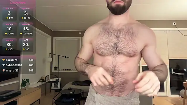 Snapshot of mdcistaken2 chatting on 21, 11, 2025 mdcistaken2 online show from 21, 11, 2025