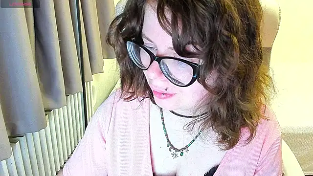 MilisaSweet777 online show from 6, 10, 2025