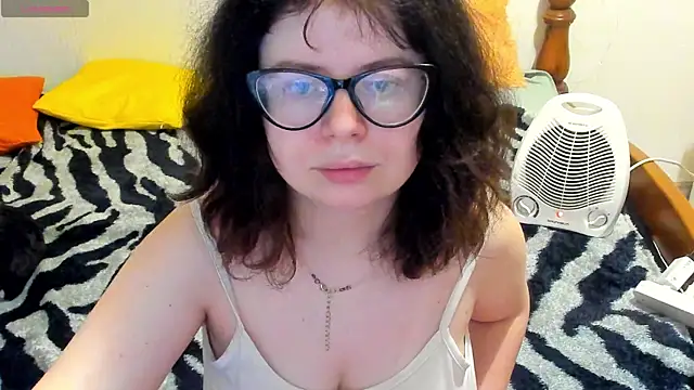 MilisaSweet777 online show from 18, 1, 2026