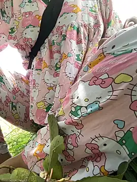 Snapshot of Knorr_Vietnams chatting on 18, 9, 2025 Knorr Vietnams online show from 18, 9, 2025