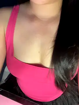 Snapshot of Knorr_Vietnams chatting on 23, 9, 2025 Knorr Vietnams online show from 23, 9, 2025