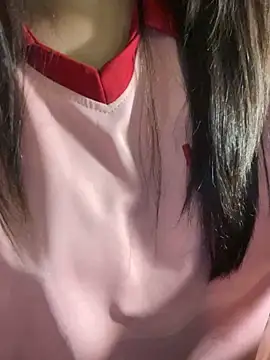 Snapshot of Knorr_Vietnams chatting on 2, 10, 2025 Knorr Vietnams online show from 2, 10, 2025