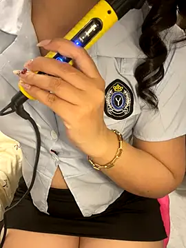 Snapshot of Knorr_Vietnams chatting on 5, 10, 2025 Knorr Vietnams online show from 5, 10, 2025