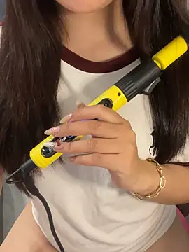 Snapshot of Knorr_Vietnams chatting on 6, 10, 2025 Knorr Vietnams online show from 6, 10, 2025