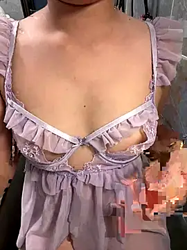 Snapshot of Knorr_Vietnams chatting on 7, 10, 2025 Knorr Vietnams online show from 7, 10, 2025