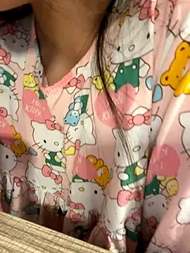 Snapshot of Knorr_Vietnams chatting on 13, 10, 2025 Knorr Vietnams online show from 13, 10, 2025