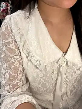 Snapshot of Knorr_Vietnams chatting on 14, 10, 2025 Knorr Vietnams online show from 14, 10, 2025