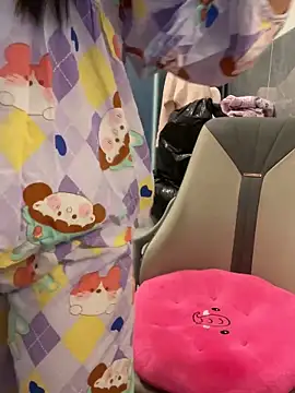 Knorr Vietnams online show from 6, 11, 2025