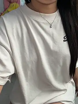 Knorr Vietnams online show from 30, 3, 2026