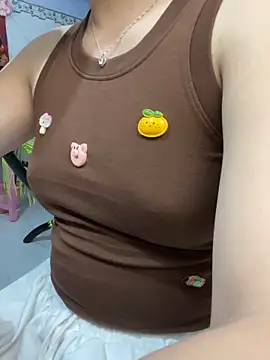 Knorr Vietnams online show from 6, 4, 2026