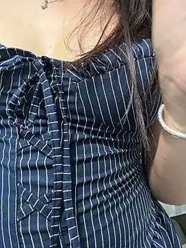 Knorr Vietnams online show from 18, 4, 2026