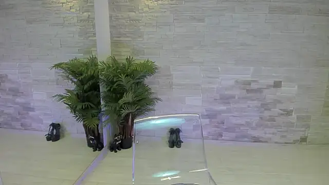 Snapshot of AngelInSinn chatting on 10, 1, 2026 AngelInSinn online show from 10, 1, 2026