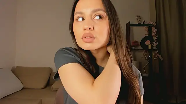 EvonTracey online show from 8, 2, 2026