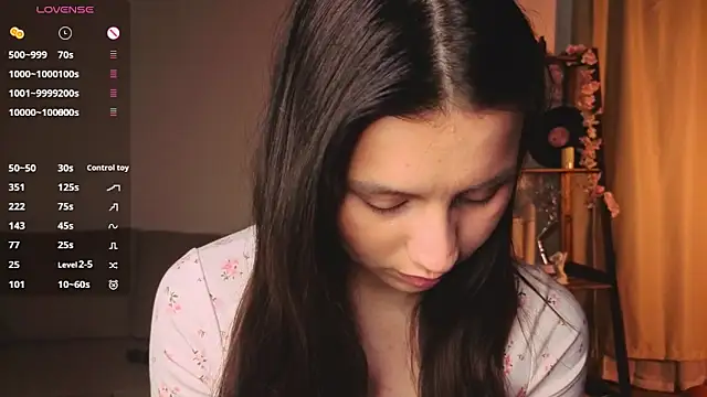 EvonTracey online show from 25, 2, 2026