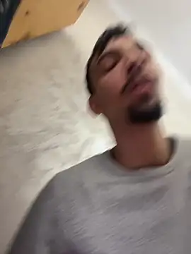 HardArabianxh online show from 16, 1, 2026