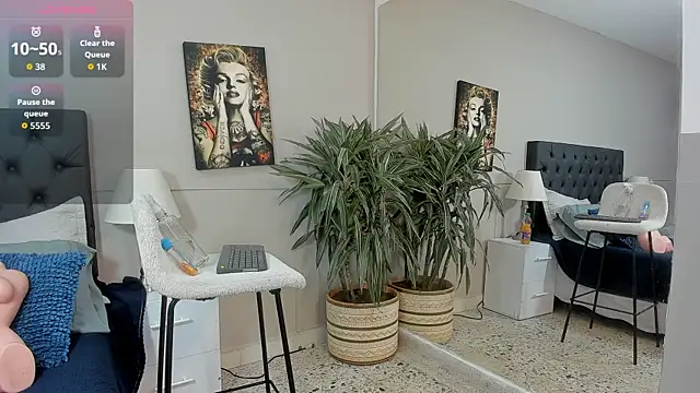 emilio brandon online show from 30, 9, 2025